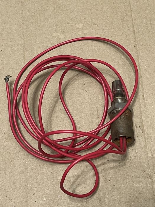 Senzor temperatură industrial Fenwal 08-819511-001 L228F OEM