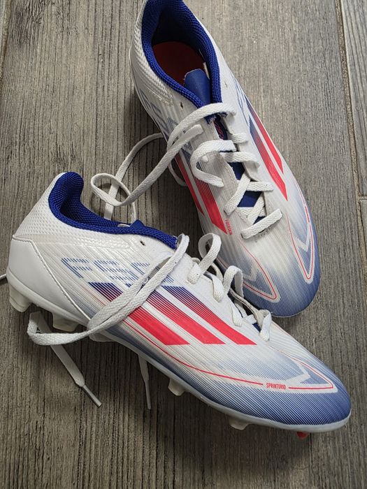 Adidas F50 League FG/MG
