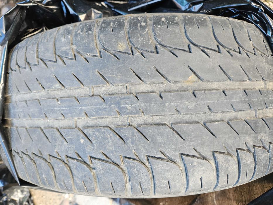 Anvelope Cauciucuri vara Kleber Dynaxer HP3 225 45 R 17