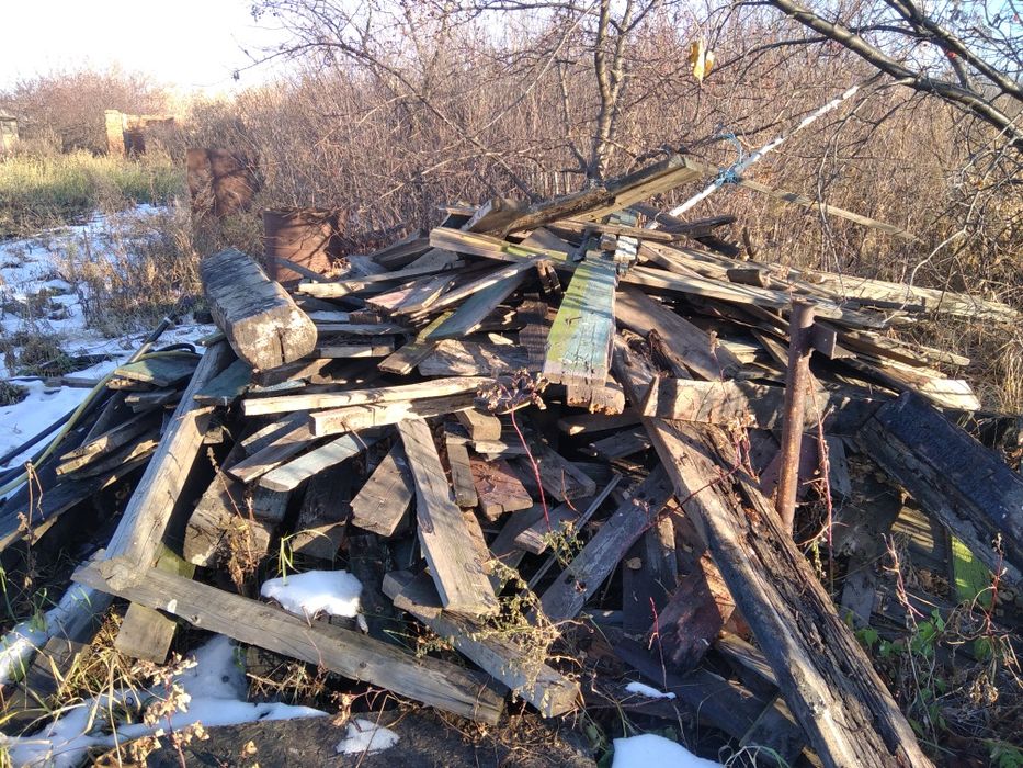 Продам дачу затон