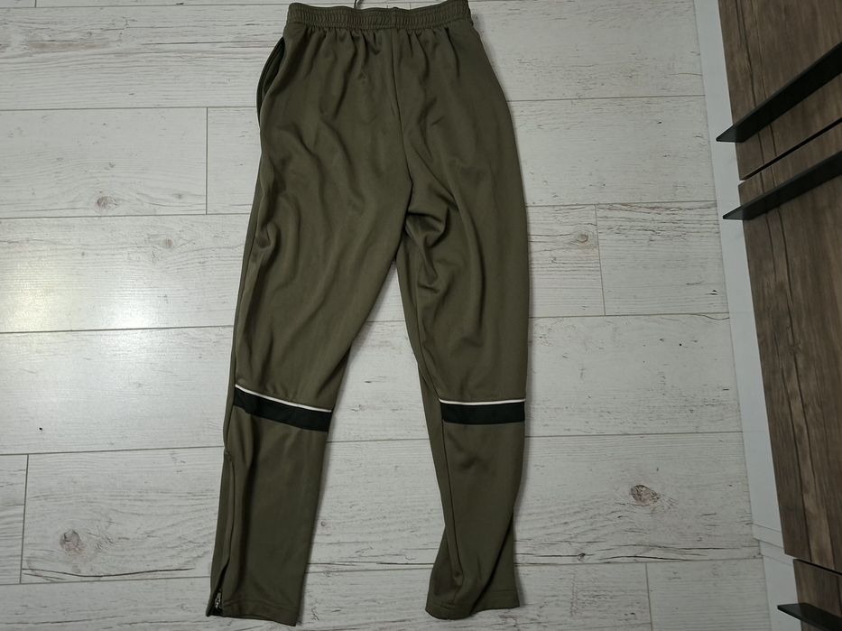 Nike Dry Fit-Ориг. Детско долнище