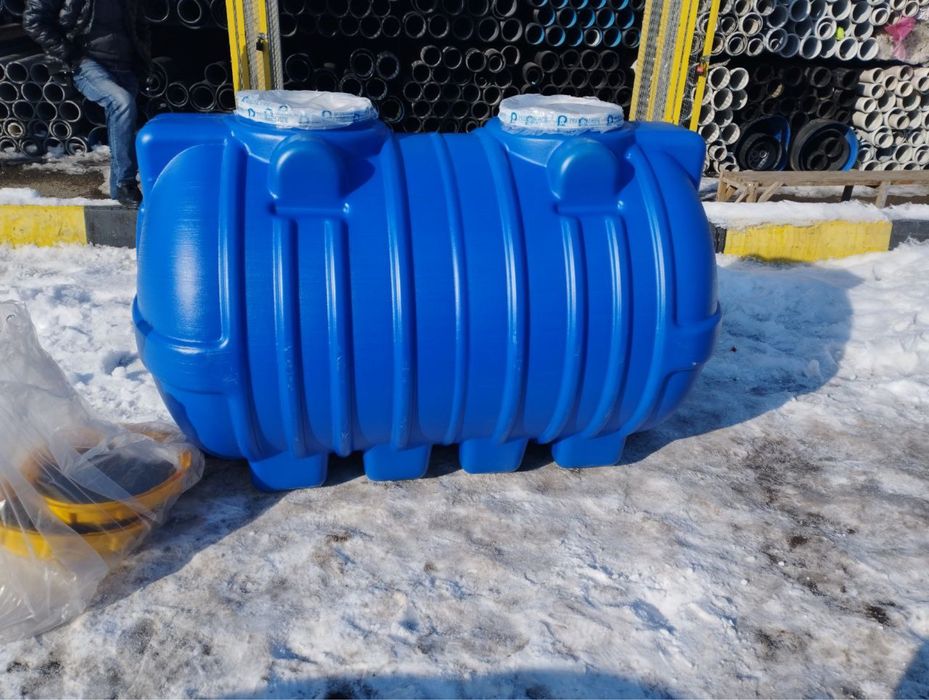 Bochka bochkalar yomkist ёмкист ёмкост асартимент