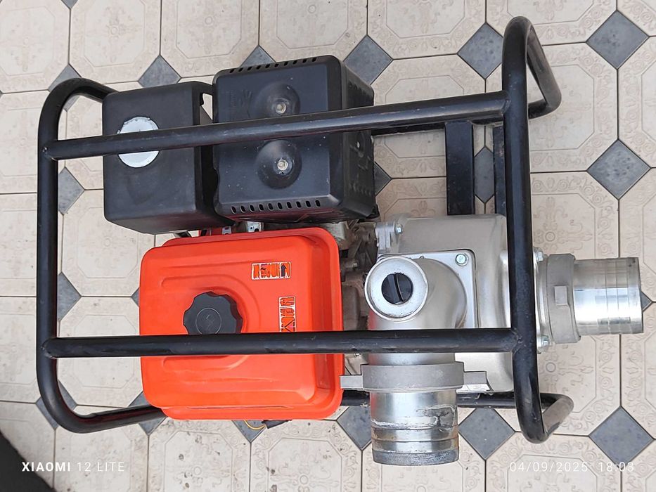 Suv nasos 100talik sotiladi