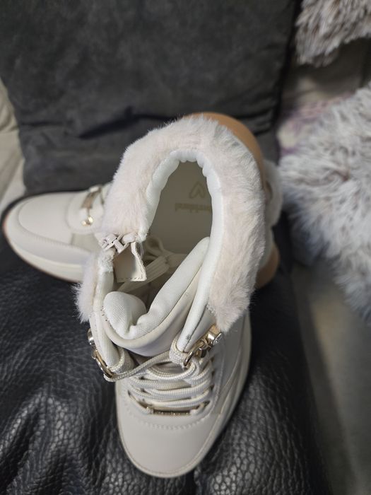 Детски боти River Island