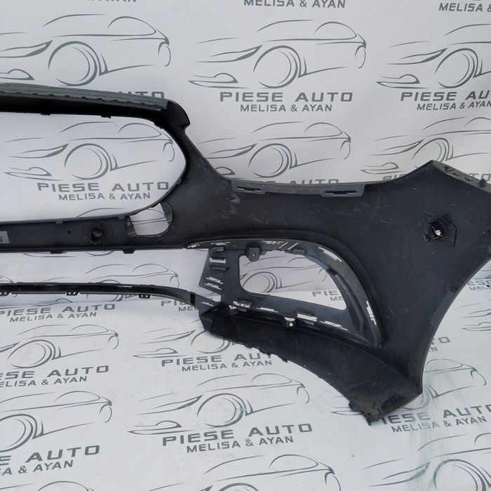Bara fata Mercedes E-Class W213 Facelift an 2020-2021-2022-2023