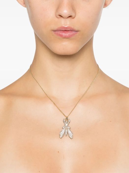 Patrizia pepe колие