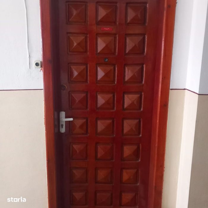 Malu Rosu(Baciului),apartament 2 cam, sd,de vanzare