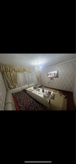 8 комнатный 20 сот дом