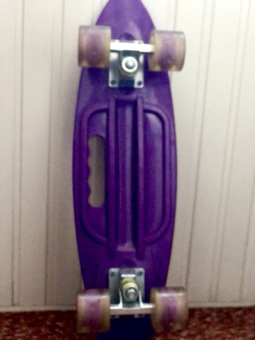 3 чайные пары советские