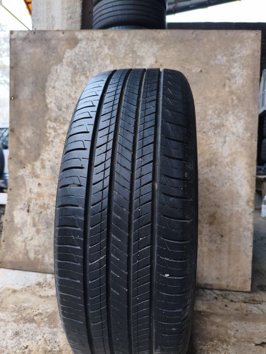 205 65 R16 Одиночки на Выбор