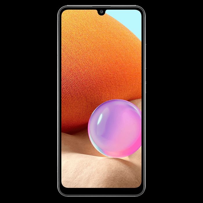 Продам Samsung A32 128гб