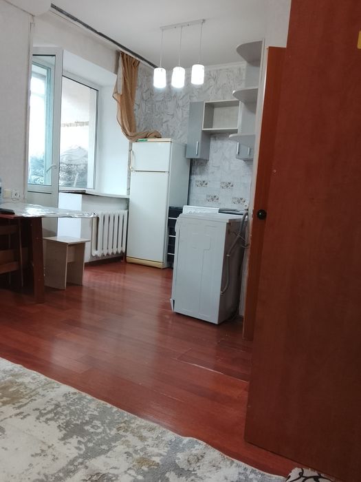 Возьму на потселене девушку до 30 лет