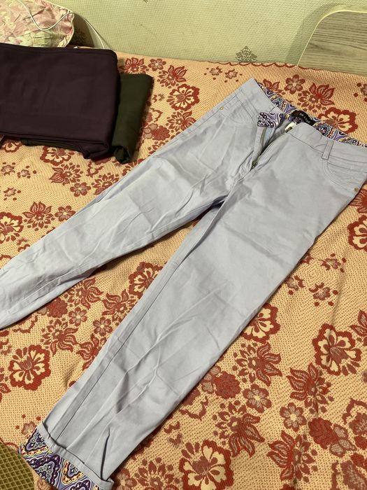 вещи разные новые