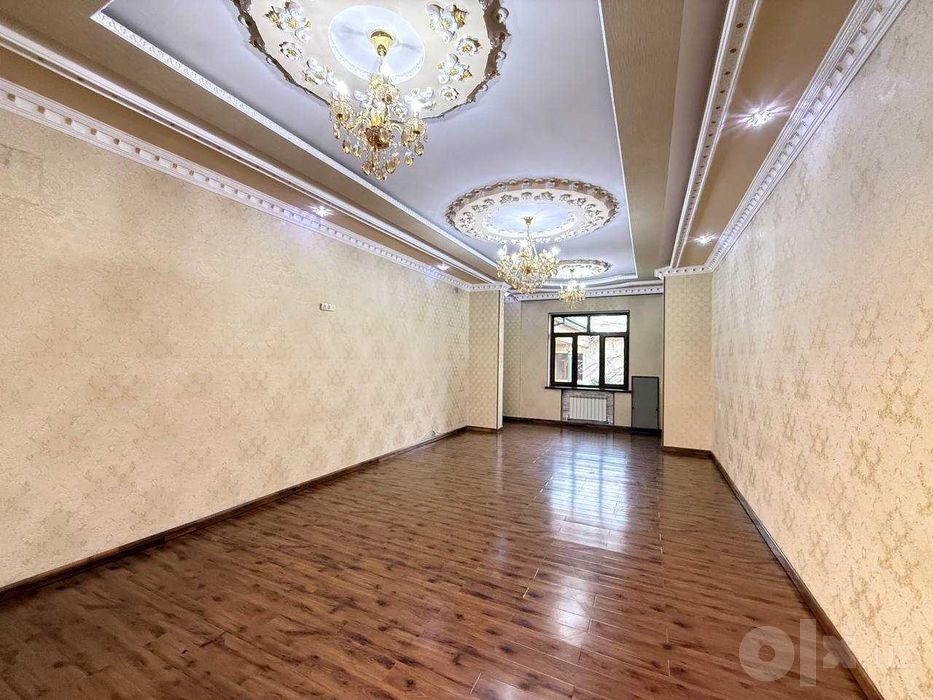 СРОЧНО... Сергели Тумани Чоштепа махалла  6 соток 6 хона 1 этаж 265000