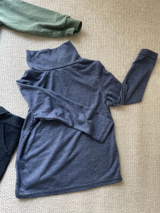 Лот за дете 9-12 месец