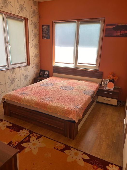 Продава се Къща в Пловдив, Каменица 1 - 990 кв.м за 283 €/кв.м - Снимка #10