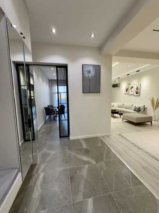 Сдаю квартиру | ЖК Barocco | ул. Осиё | For Rent