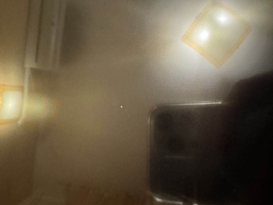 Televizor LED 4K Ultra HD Sony KD-43XH8596