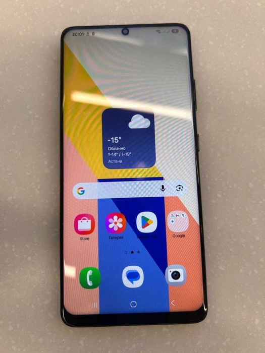 Samsung s21 ultra 128