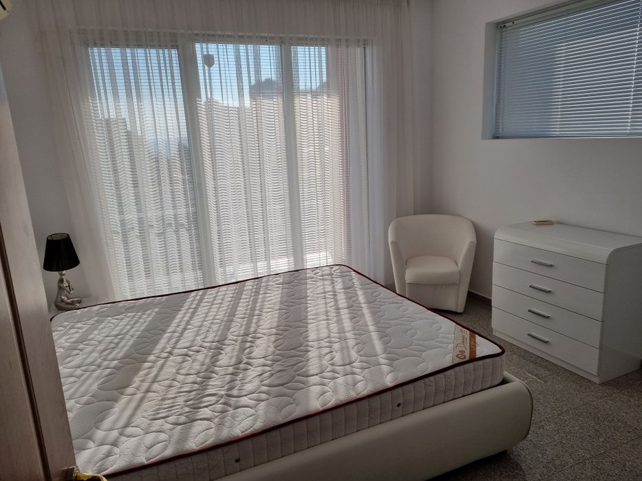 Многостаен апартамент в Свети Влас