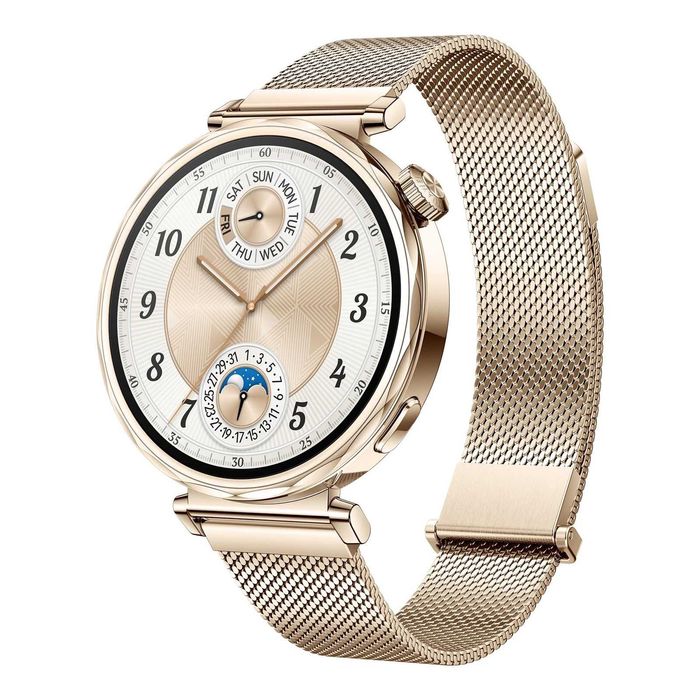 Huawei Watch Gt 5 41cm