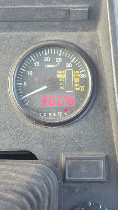 Продам  Белорус 920 года выпуска 2013