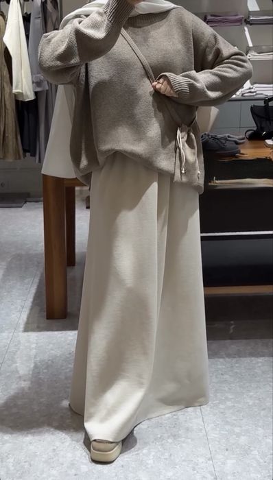 Двойка от Aisho Айшо