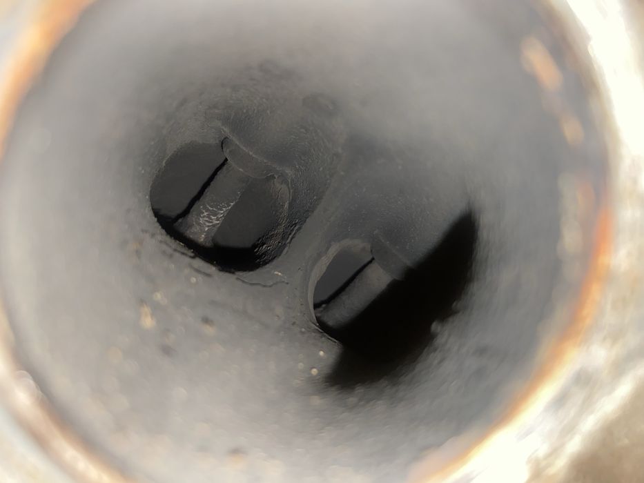 2jz ge двигатель тойота лексус