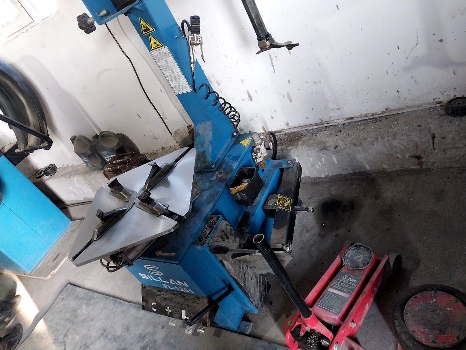 Келиб кориниздер