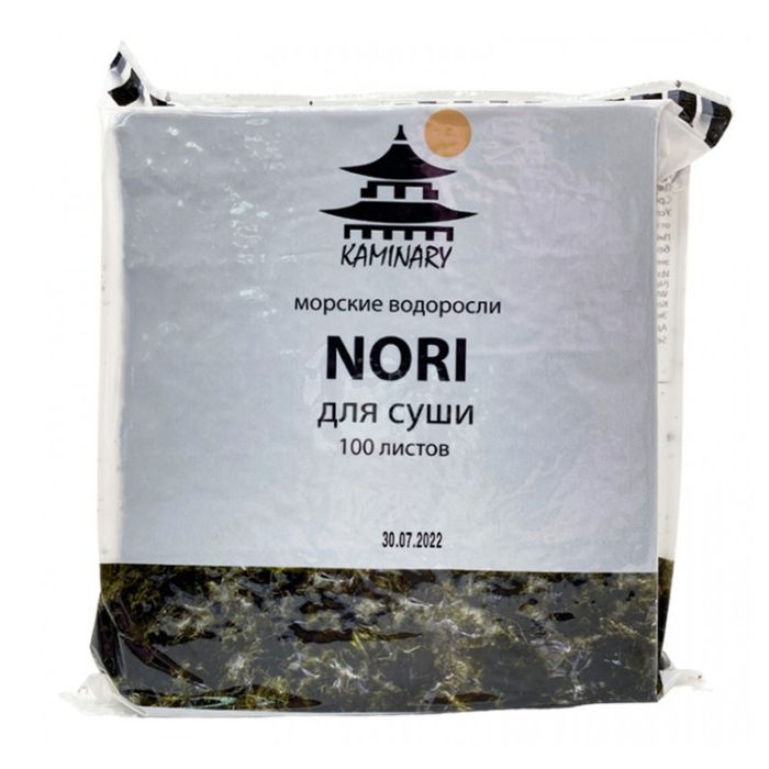 Водородные новые по Ташкенте бесплатно доставка