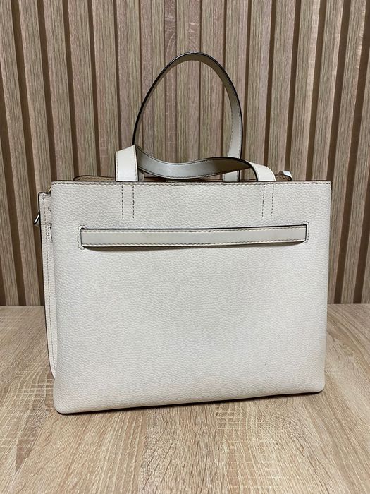Geantă Michael Kors