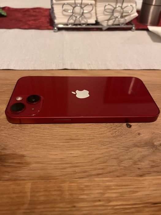 Iphon 13 в супер състояние