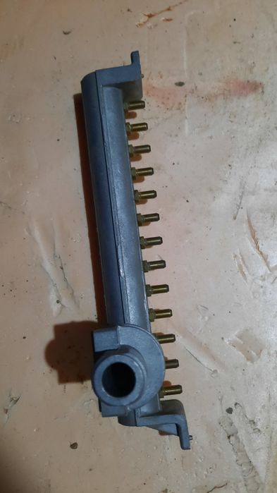 Продаеться Газовый горелка