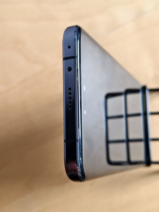 Telefon Honor Magic 6 Pro, incarcator original, garantie