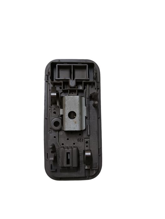 Lampa Plafon Toyota Land Cruiser Lj12_, Kzj12_, Trj12_, Kdj12_, Grj12