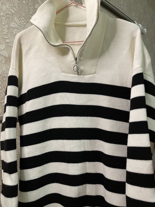 свитер кардиган бомбер