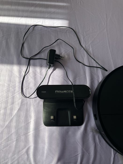 Rowenta X- plorer Animal serie 60