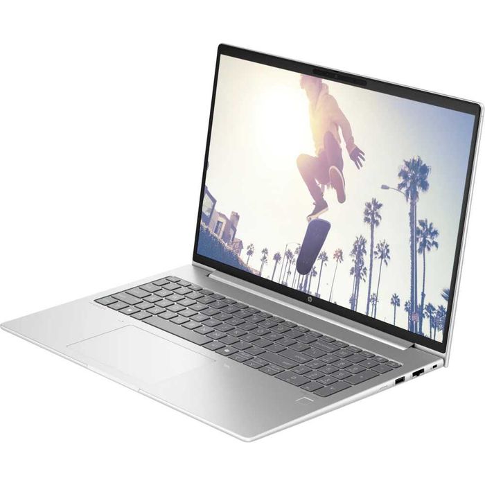 - Ноутбук HP ProBook 460 G11 (B26L0PT)
