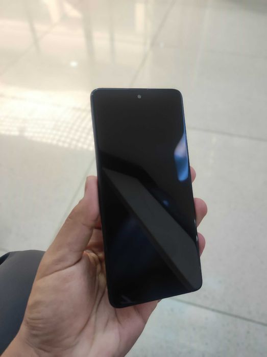 Samsung Galaxy A51