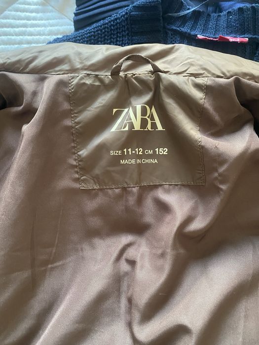 Детские вещи 10-11 лет