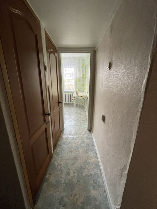 Сдаем квартиру на длительный срок