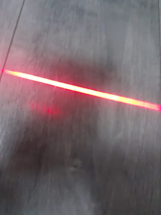 Scaner coduri de bare