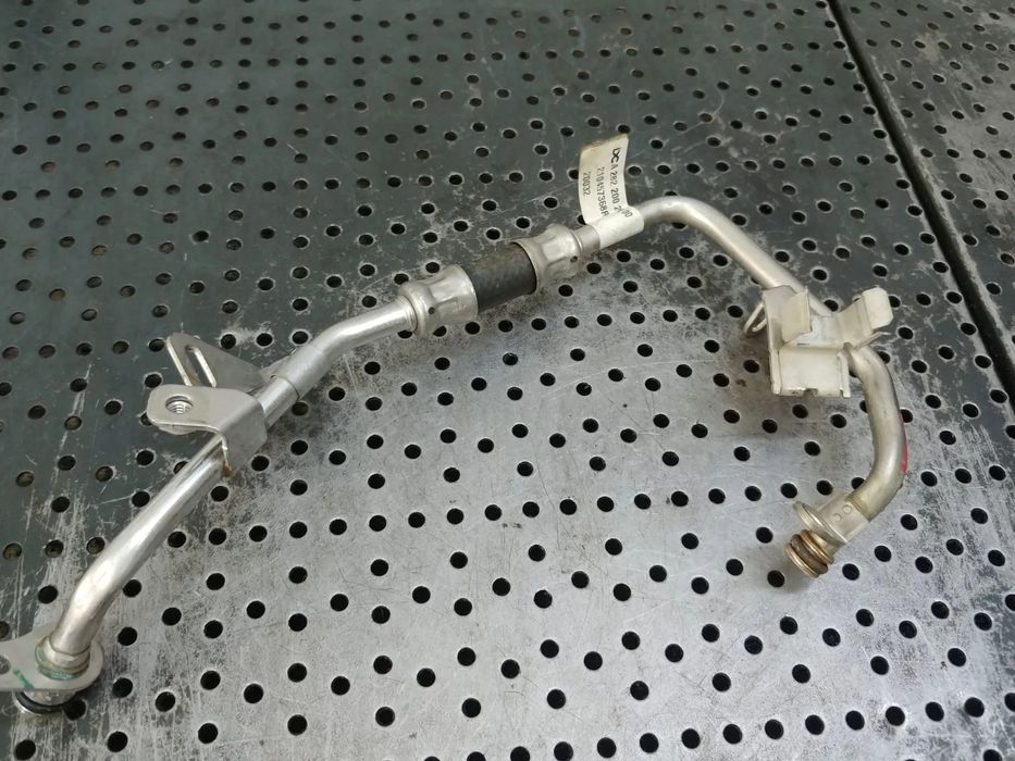 conducta ulei 1.3b 828914 mercedes a-class  w177  a2822002600