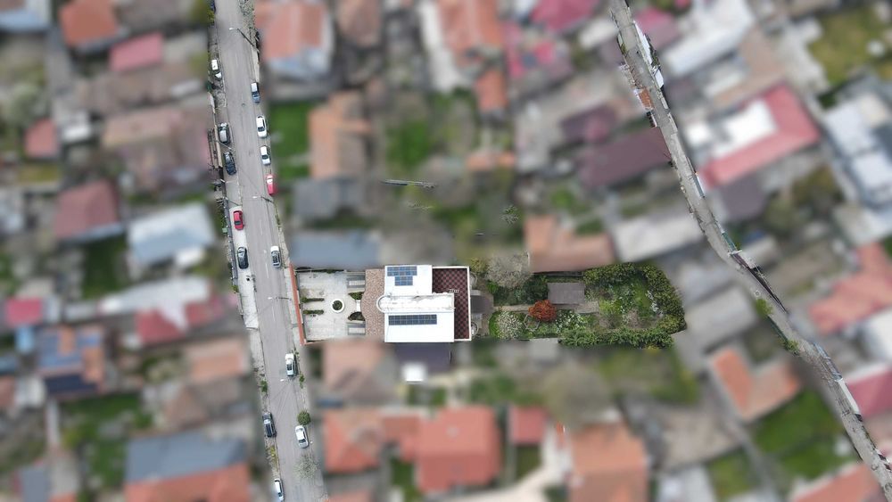 Imobil de Vânzare sau Inchiriere – DIRECT PROPRIETAR | Zonă centrală | Zona Dacia