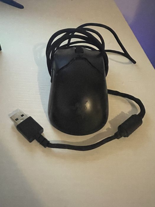 Mouse Razer viper mini