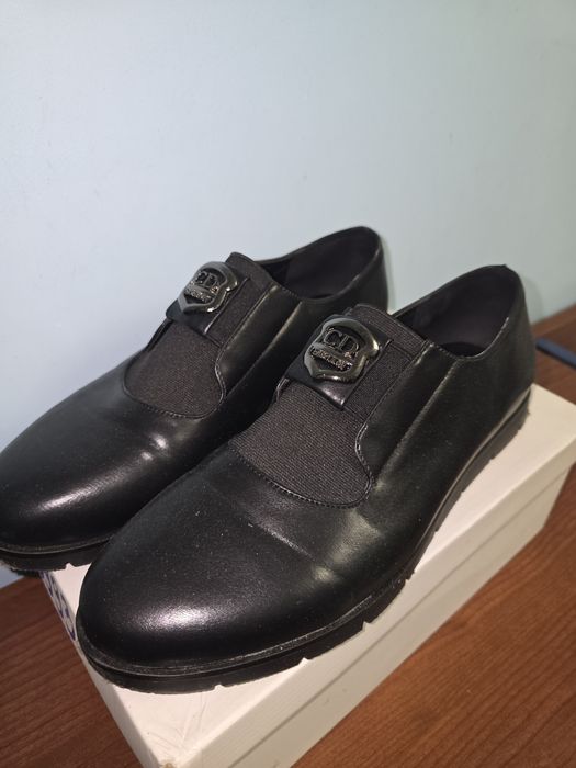 Дамски обувки Doris,  41 номер