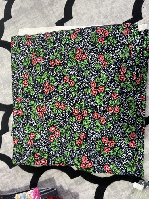 Различни Платове