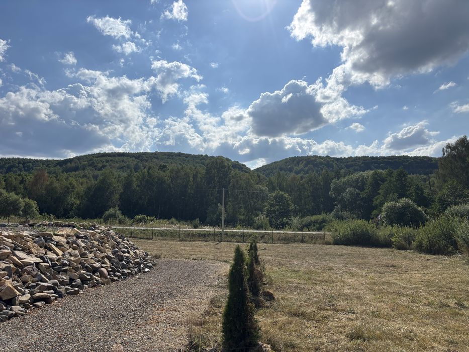 Cabană Rustică de inchiriat/ciubăr/retras