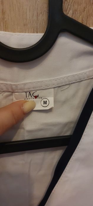 Uniformă medicala damă