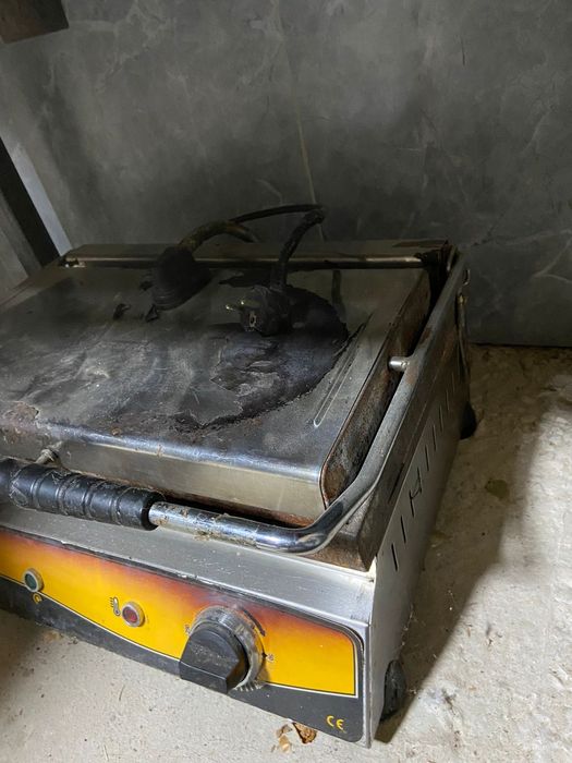 Продам Тостер Ремта